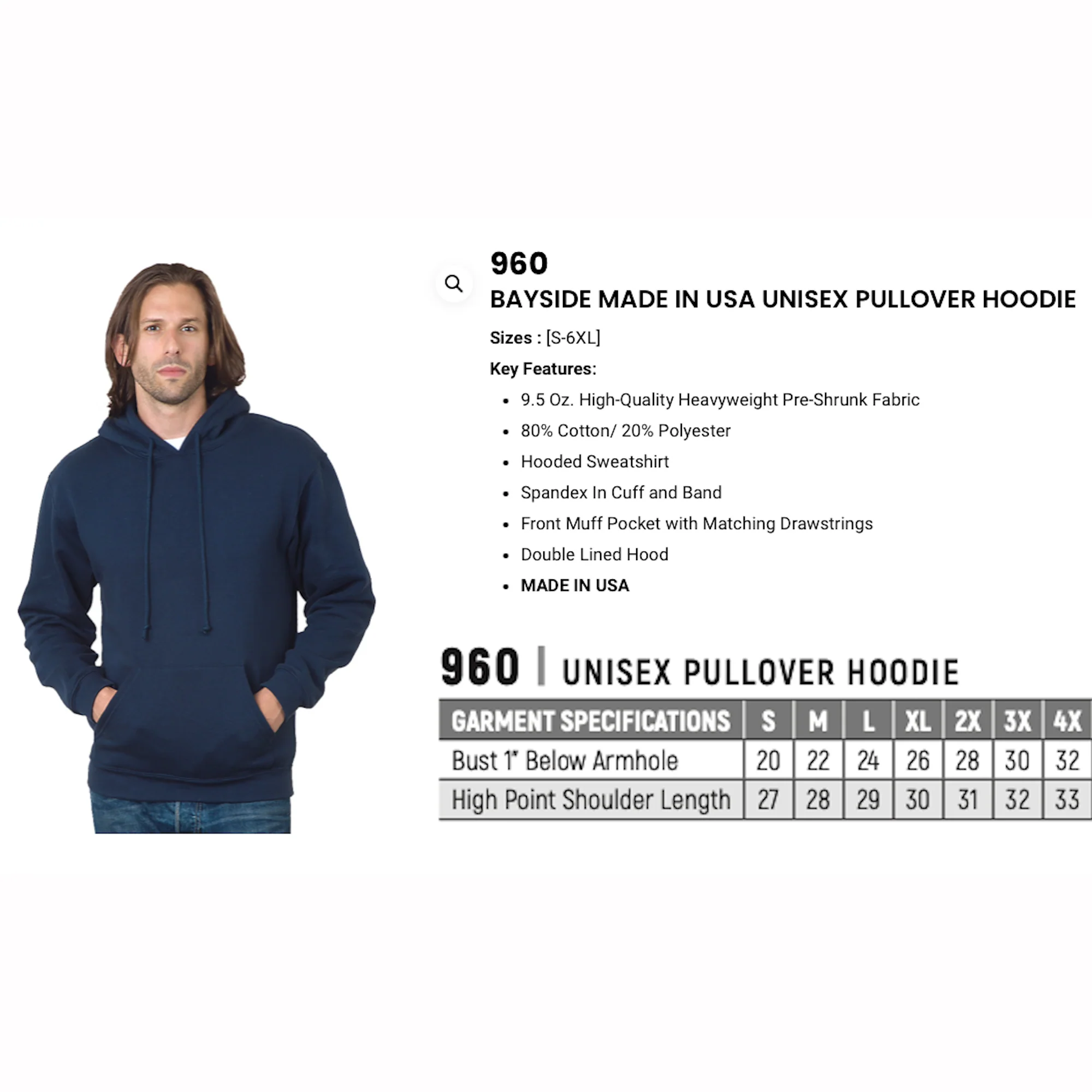 OPE Hoodie - Image 3