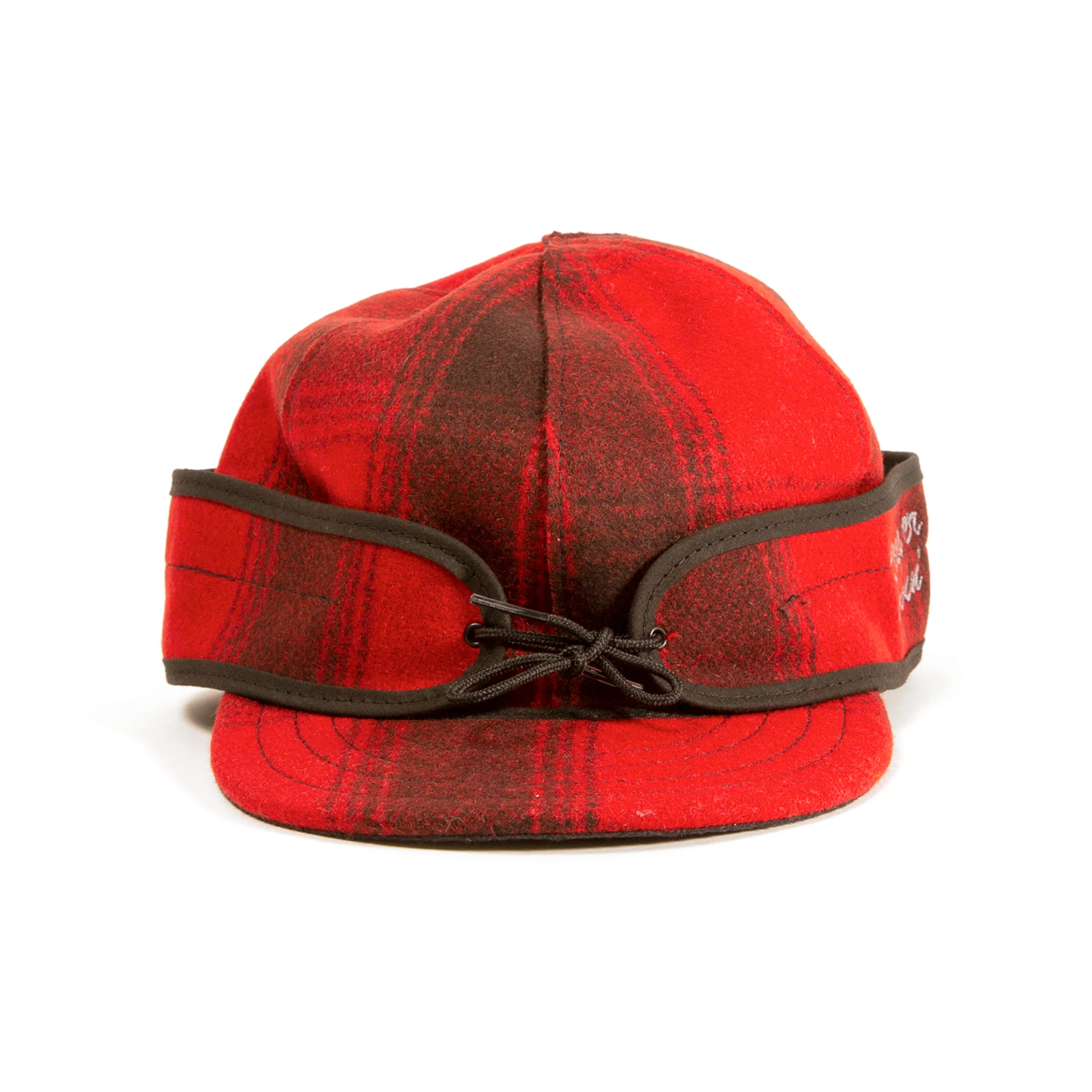 Keep 'er Movin' Stormy Kromer - Image 3